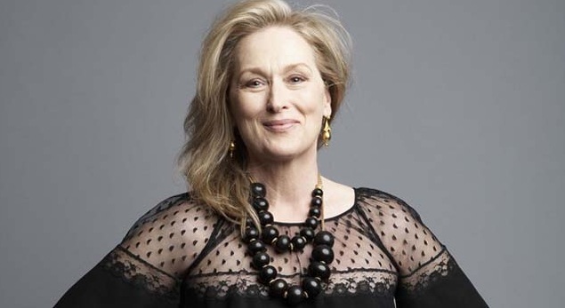 梅姨担任柏林电影节主竞赛评委会主席，新片《女性参政论者》即将上映