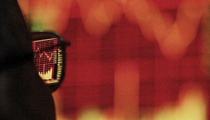 股市,三季报,传媒,东方财富,万达院线,华谊兄弟