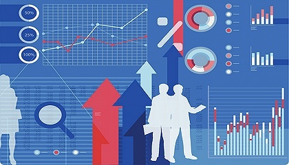 股市,填权,长亮科技,昌红科技,中原内配，通光线缆