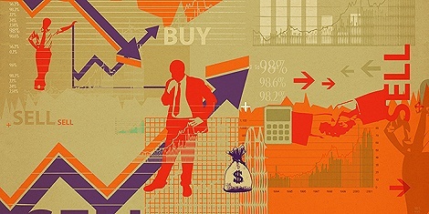 证金公司,中央汇金，三季报,安源煤业,,众兴菌业