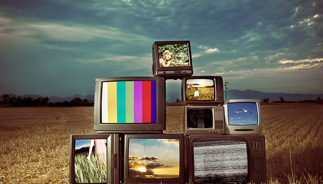 阿里巴巴将收购优酷土豆