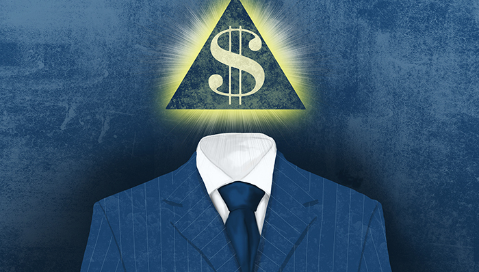 证监会处罚四宗上市公司内幕交易