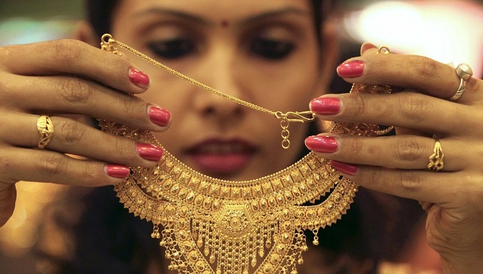 印度9月份贸易,印度进口,印度出口