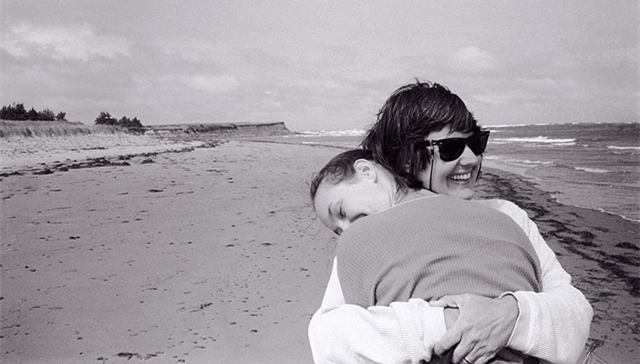 摄影,,家庭照,,温馨,,灰太狼的幸福生活,,模特,,老婆