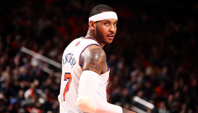 篮球,NAB,纽约尼克斯