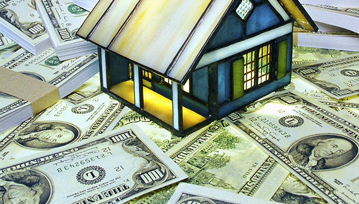 恒大今年发出400亿公司债券