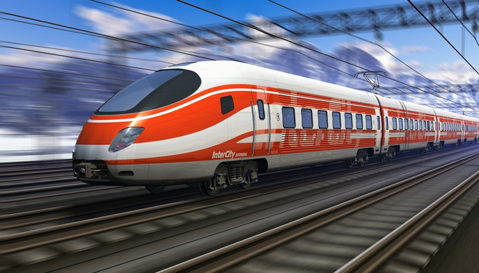 高铁,印度尼西亚,日本,中国铁路总公司