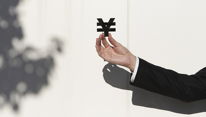 中移动中信合资公司出现管理层持股