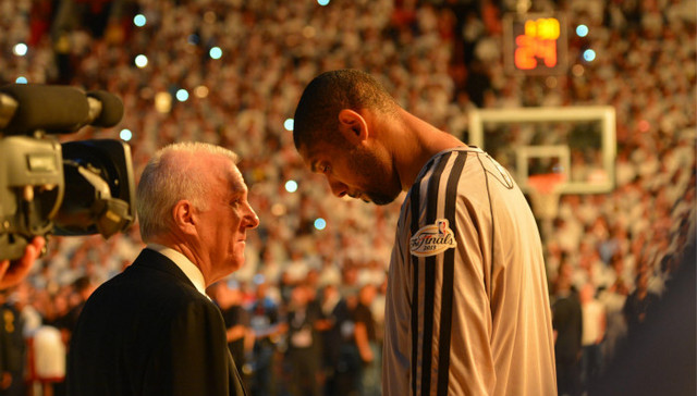 【JMedia】张佳玮之30天30队：2016年，我们该期待怎样的圣安东尼奥马刺