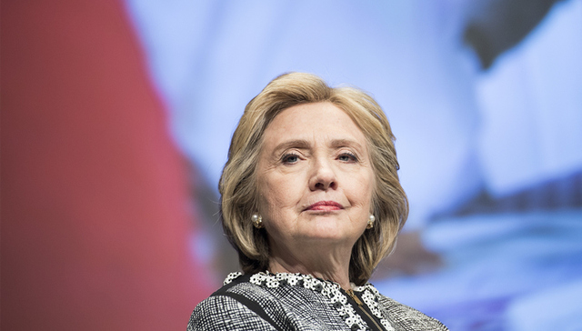 政治,,女性,,性别平等,,女权主义,,Elle,,时尚杂志,,PS,,希拉里,,默克尔,,朴槿惠,