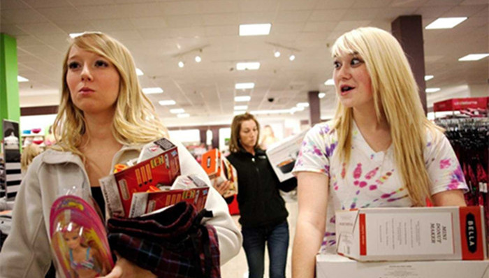 服装,品牌,耐克,Forever,21,American,Eagle,Ralph,Lauren,Ur