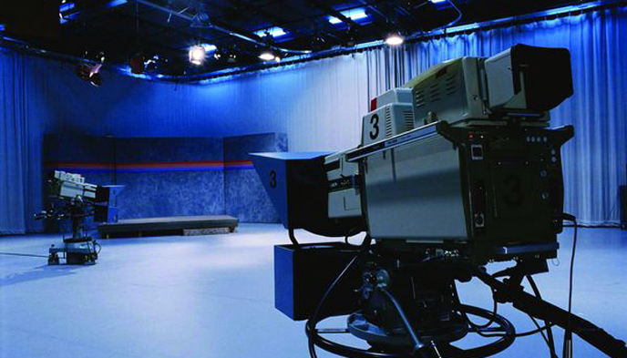 影视行业,琅琊榜,华录百纳,新丽传媒,上海耀客,欢瑞世纪,唐人影视