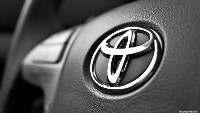 丰田,新能源,新能源汽车,环境保护