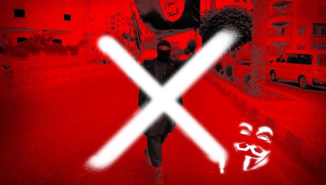 伊斯兰国,ISIS,Twitter,圣战