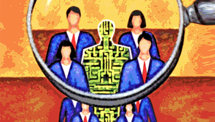 中央巡视组,人民日报,求是,交通运输部