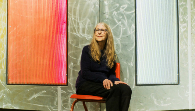 阿波罗计划,太空探索,代码女神,软件,MIT,登月