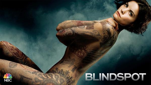 美剧,秋季档,收视率,下滑