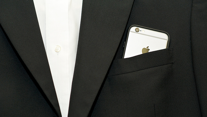 全球最贵iPhone,6