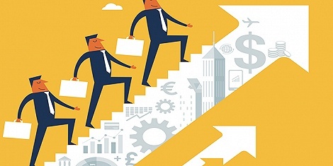 十三五”规划，A股，新能源，国企改革，大数据，工业4.0