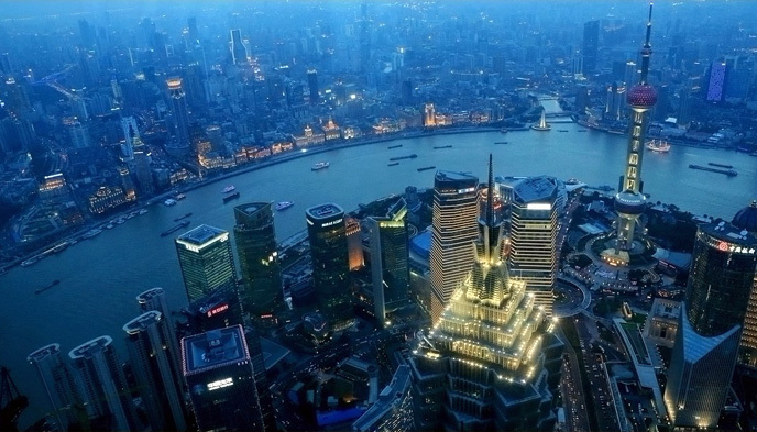 商业地产,写字楼,购物中心,零售物业,O2O