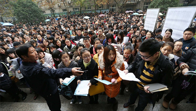 人社部,国考,公务员