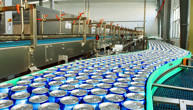 华润创业更名为华润啤酒