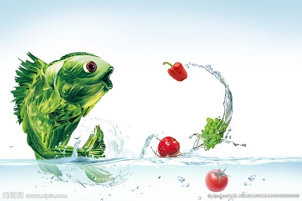 生鲜电商,O2O,营销,本地化,垂直化,未来发展