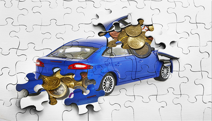 易到用车,乐视汽车