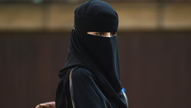 叙利亚,ISIS,胡子,头巾