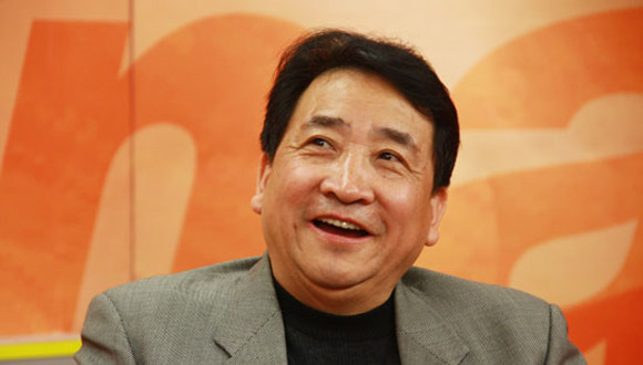 姜昆,美国,被告