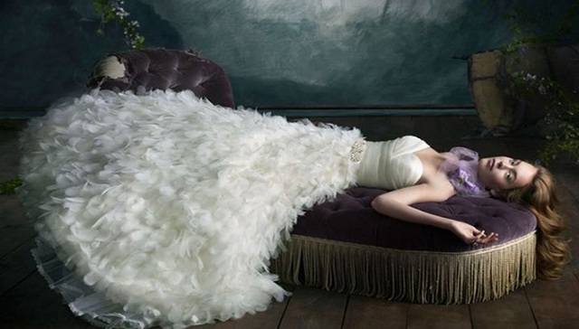 婚纱照,摄影,注意事项