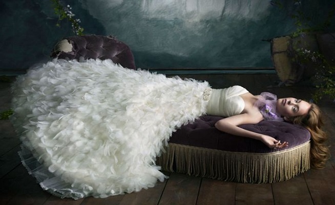 婚纱照,摄影,注意事项