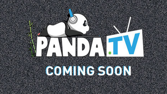 直播间,公司报道