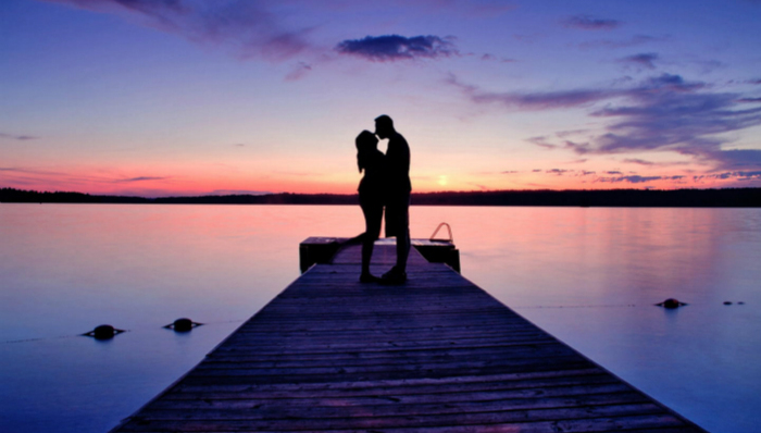 情趣产业,互联网,转型,智能情趣产品,资本