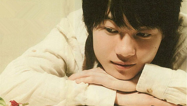 神木隆之介,食梦者,山田凉介,佐藤健