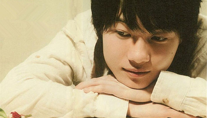 神木隆之介,食梦者,山田凉介,佐藤健