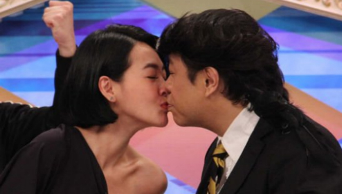 康熙来了,台湾综艺,王伟忠,蔡康永,小S,康熙来了散伙内幕