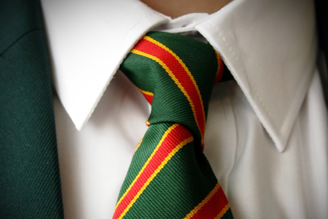 英国,中国,私立学校,教育