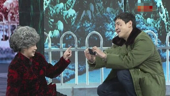 扶老人险,支付宝,蚂蚁金服,保险