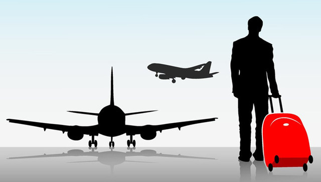 官员,出差,补助