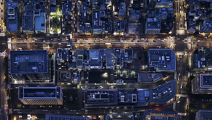 中电联下调用电增速