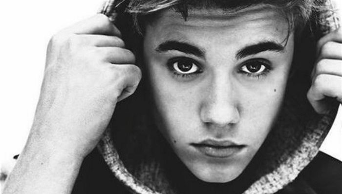 丁日晒丁丁照片   老爸点赞“男子气概十足”