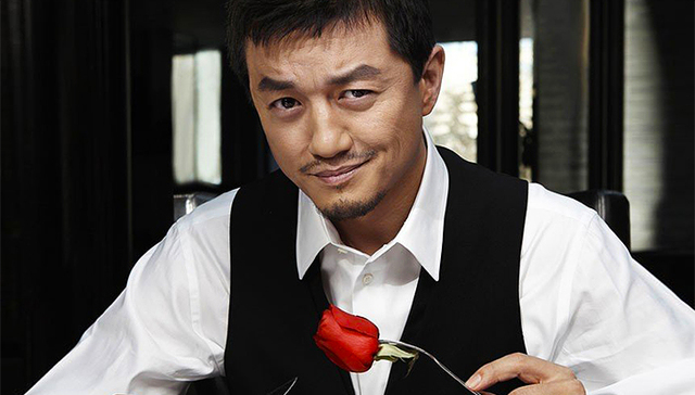 阳光1002亿收购李亚鹏雪山艺术小镇