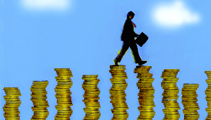 恒大地产,许家印,股票回购