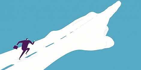 A股，创业板指数，特力A，潜能恒信，戴维医疗