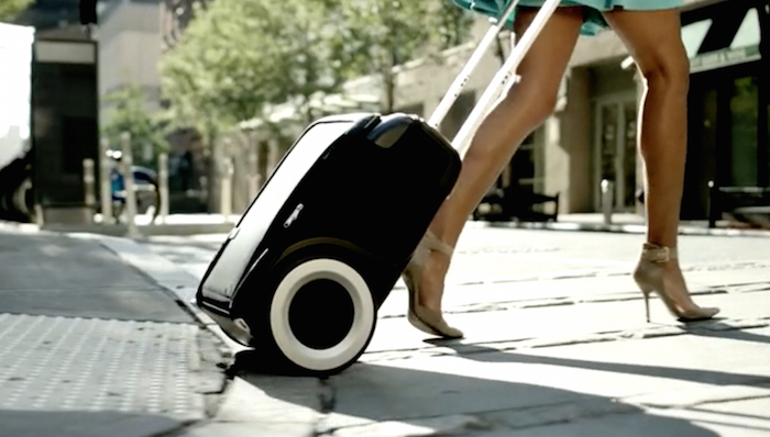 旅行,产品设计,行李箱