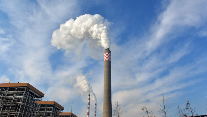 空气质量,臭氧,PM2.5