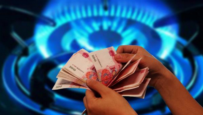 发改委,价格,改革