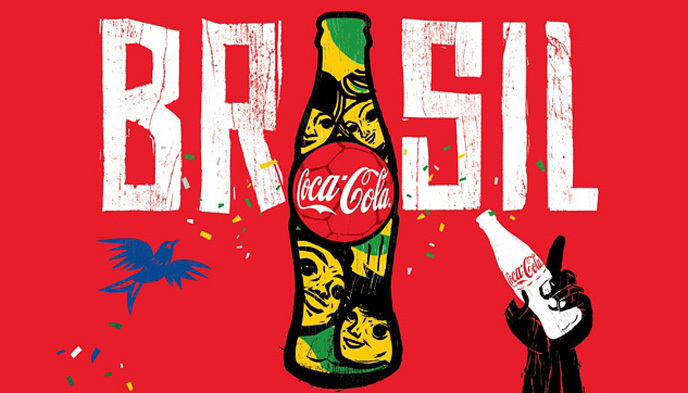 百威英博,巴西,首富,并购,可口可乐