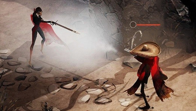 这10款PS游戏应该列入黑名单